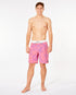 Mirage Medina boardshorts